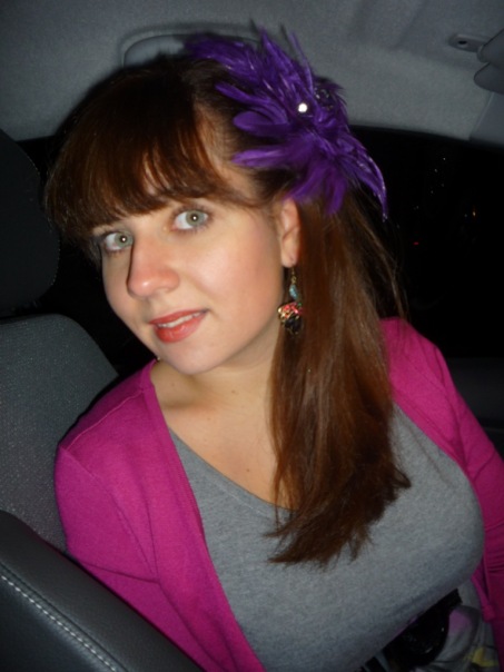 №19, Ксения Сёмочкина, Наро-Фоминск №19, Ксения Сёмочкина, Наро-Фоминск