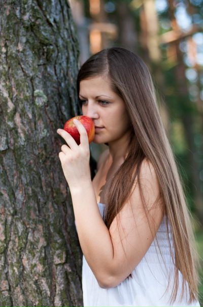 №200, Анастасия Гавриленко, 39 лет, Малин №200, Анастасия Гавриленко, 39 лет, Малин