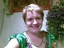 №5 Елена Жарикова