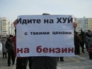 Фотография Корнеева Станислава