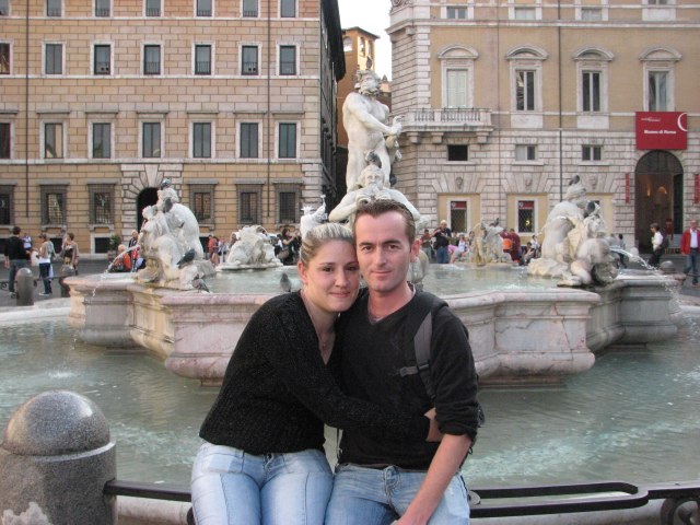 Olga krukova(kipnis) | Тольятти