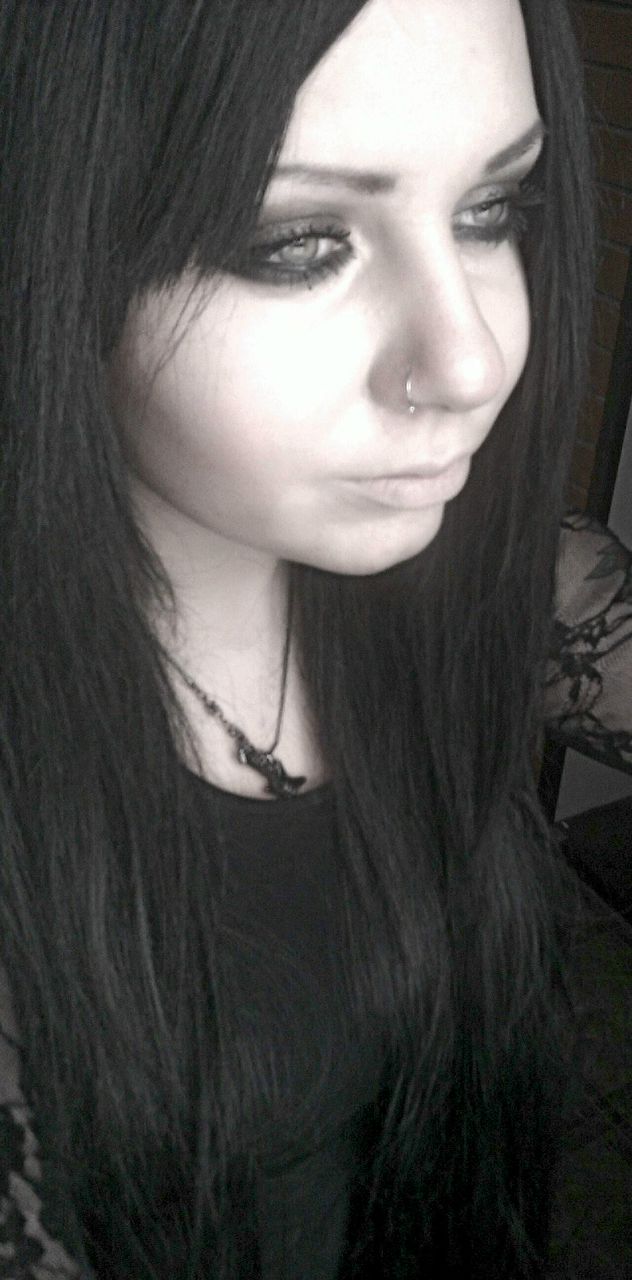 Маргарита Прилепская | Москва