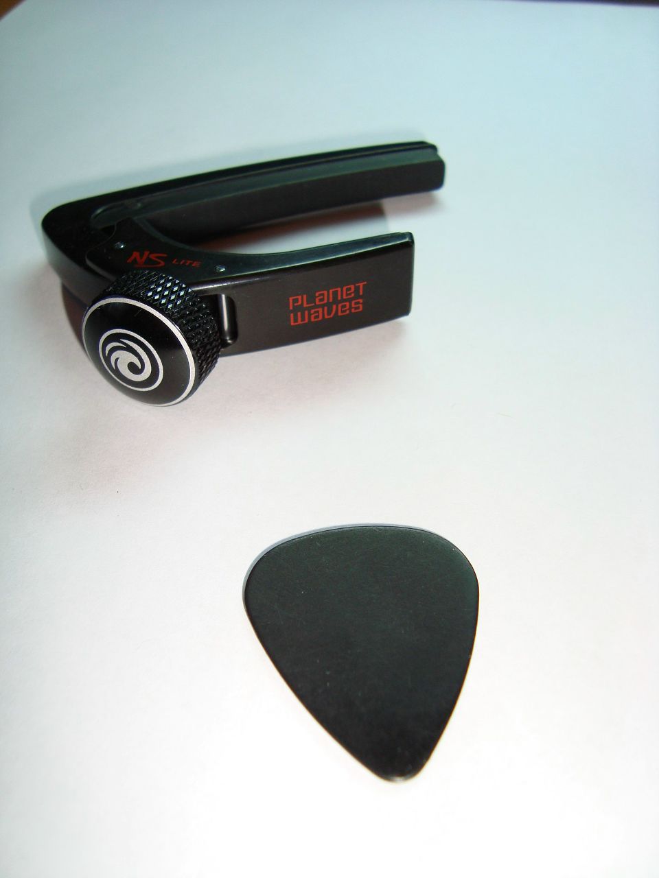 Дмитрий Чернышов | Минск