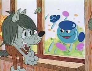 Олег Кардаш | Львов