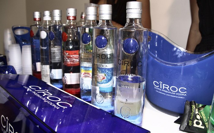 Артур Примаченко | Краснодар