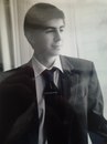 Фотография Мингазова Айдара