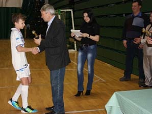 №39, Павел Драговаловский, 27 лет, Москва, Россия №39, Павел Драговаловский, 27 лет, Москва, Россия