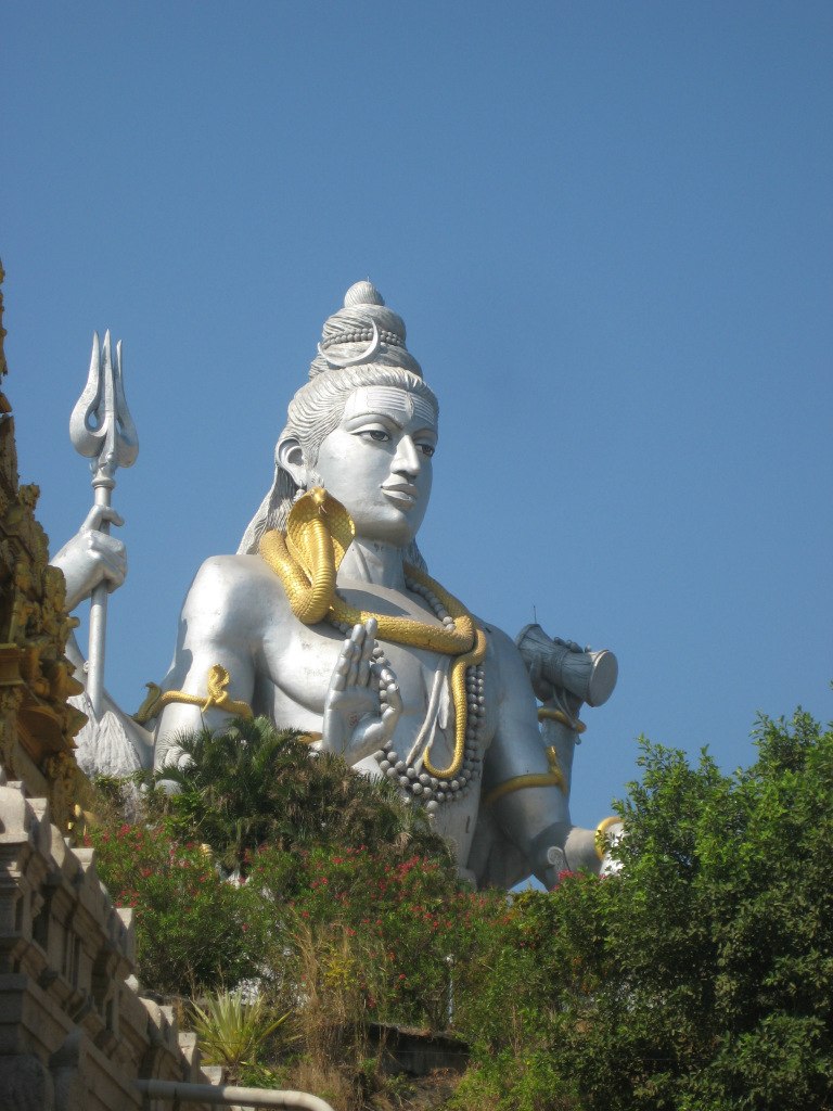 Алёна Коваль | Екатеринбург