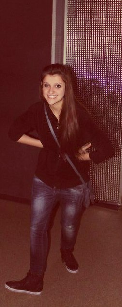 Мафа Цой | Львов