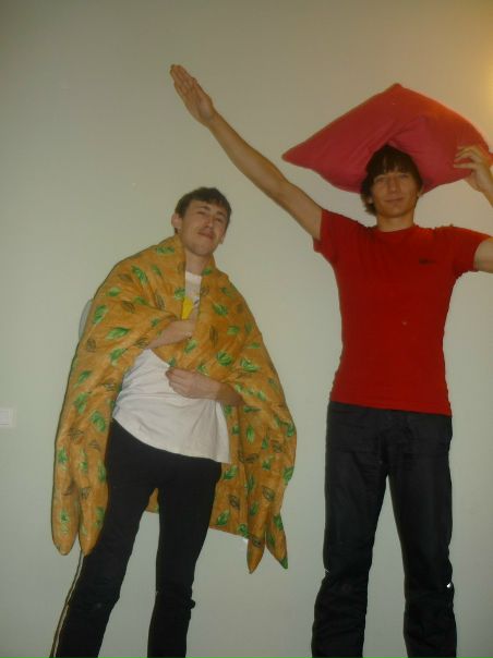 №63, Залина Джимиева, 42 года, Москва №63, Залина Джимиева, 42 года, Москва