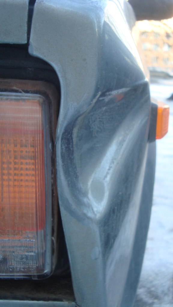 Игорь Стародворский | Санкт-Петербург