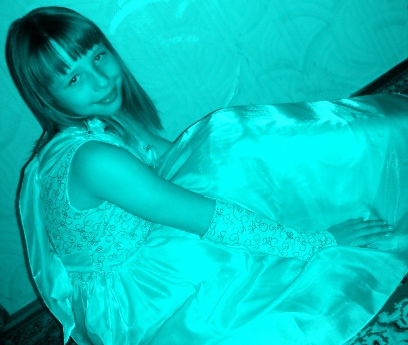 Михаил Бессонов | Лоухи