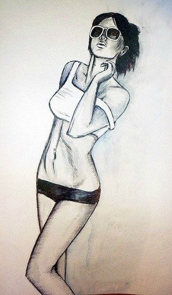 Ирина Когутенко | 