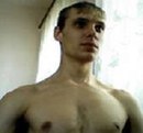 Фотография Коровина Сергея