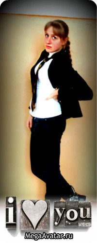 Наталя Смолякова | Коростень