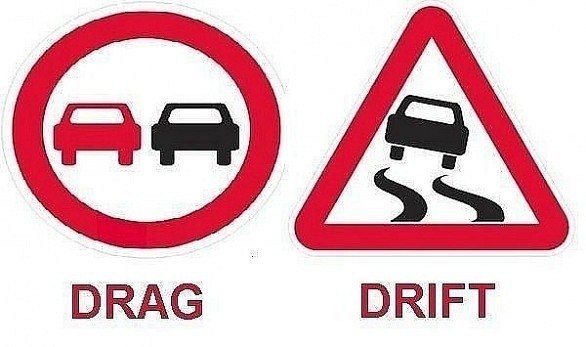 Иван Илюшин Вадимович | Москва