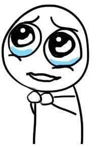 №77, Настя Домбровская, 30 лет №77, Настя Домбровская, 30 лет