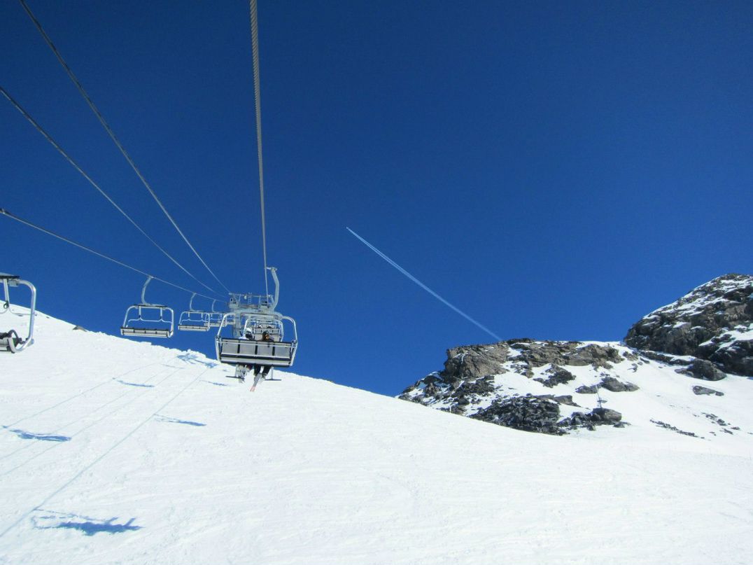 Елена Филимоненкова | Москва