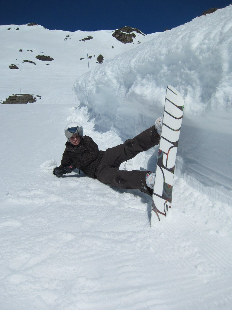 Елена Филимоненкова | Москва