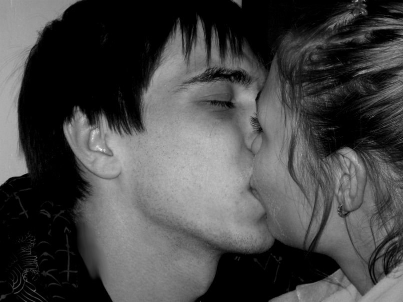 Лида Калиниченко | Новосибирск