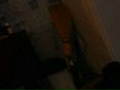 Володимир Бучак | Богдановка