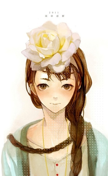 №8, Александра Заря, 4.5, Москва №8, Александра Заря, 4.5, Москва