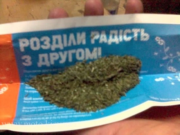 Андрей Гаюн | Днепр (Днепропетровск)
