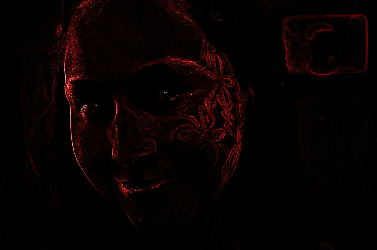 Андрей Белявский | Обнинск