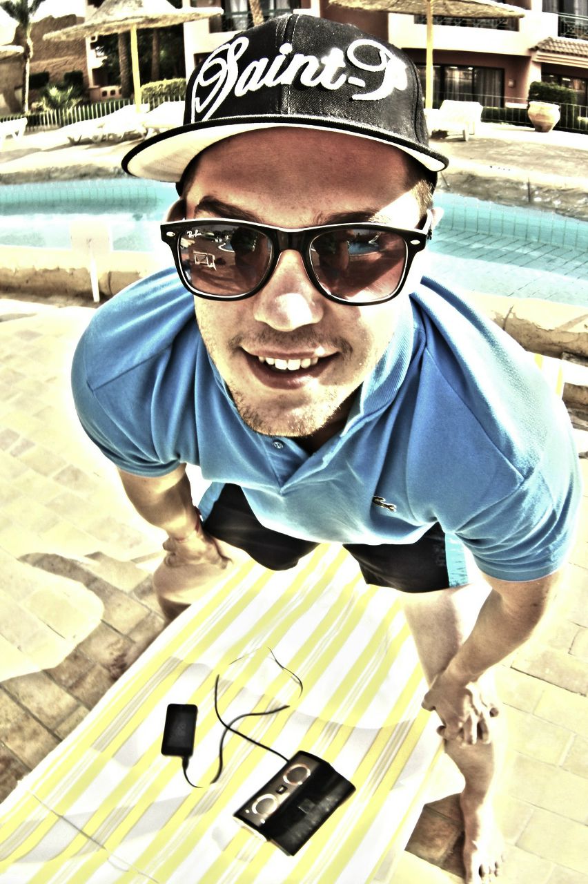 Артур Шляков | 