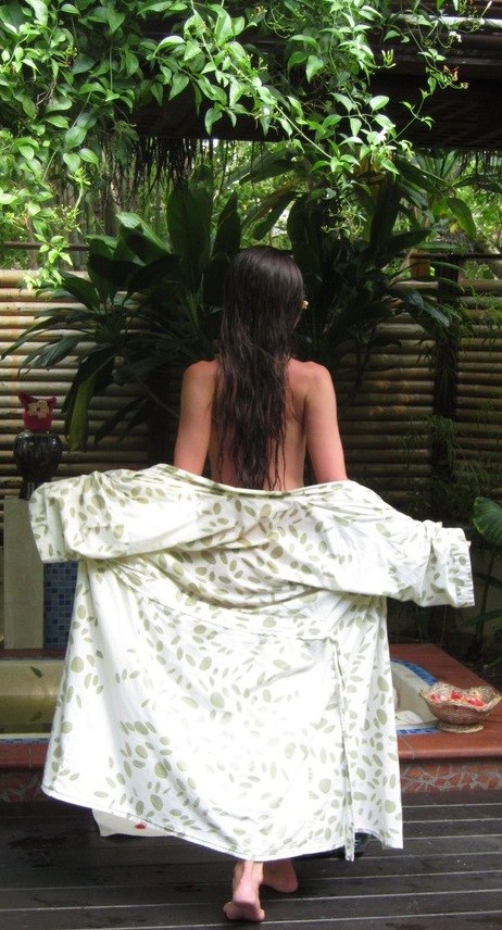 Илона Матушкова | Петропавловск