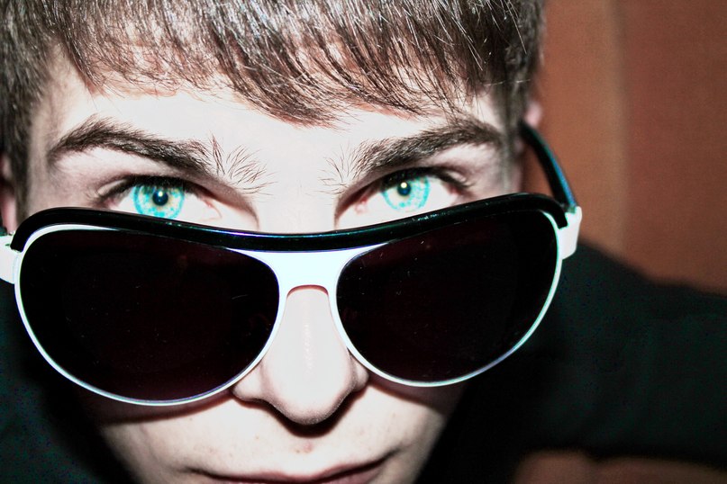 Рома Павлов | Ейск