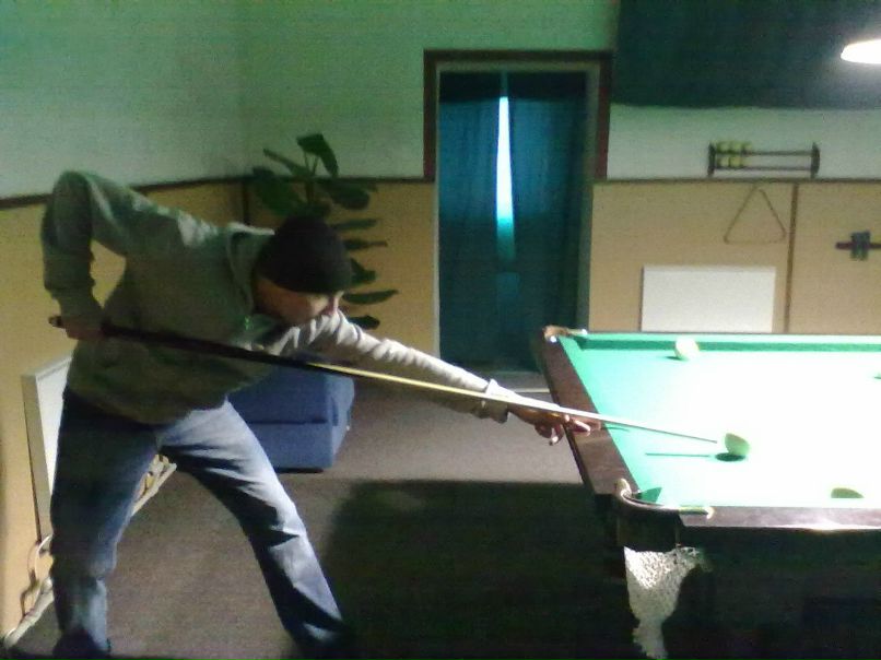 Алексей Донской | Донецк