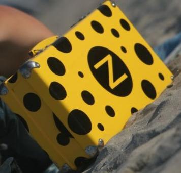 Сашка Вафин | Хмельницкий