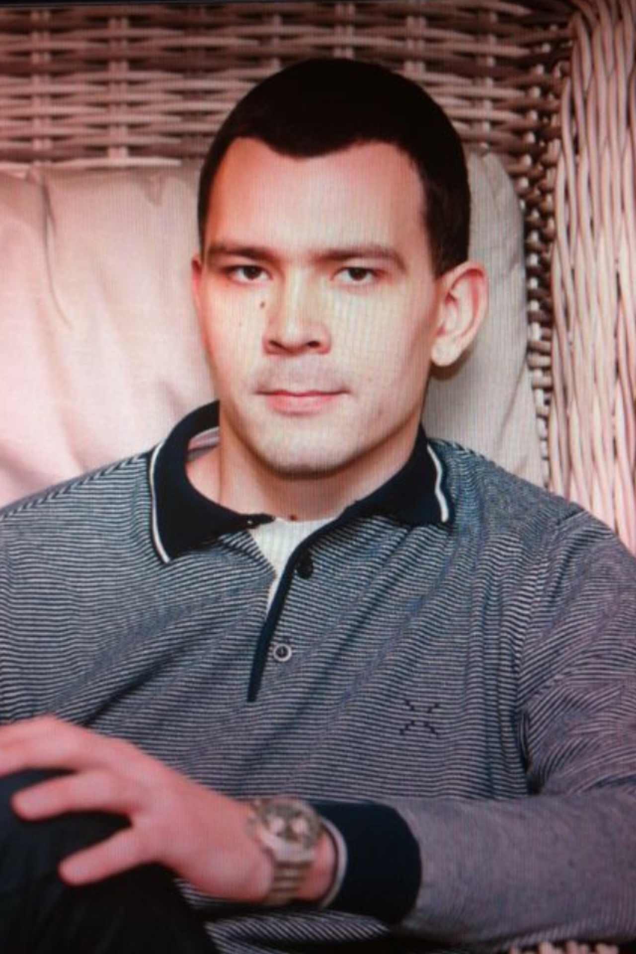 Стас Алексан | Алматы