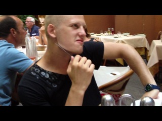 А в тюрьме сейчас ужин макароны дают картинки