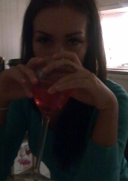 №35, Nataly Joy №35, Nataly Joy