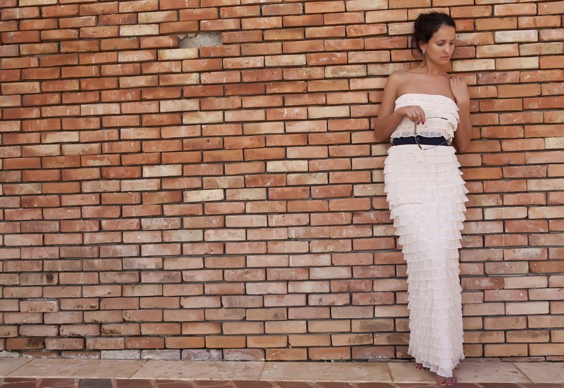 Екатерина Захарова | Санкт-Петербург