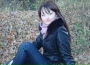 Фотография Елена Чуева