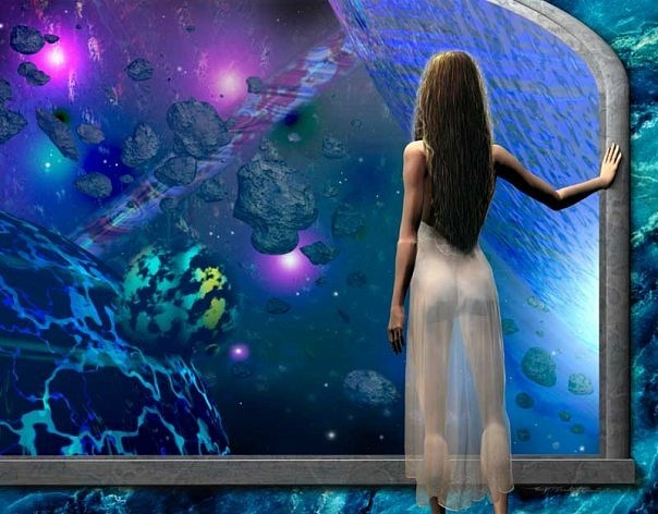 №7, Асия Ералы, Алматы, Казахстан №7, Асия Ералы, Алматы, Казахстан