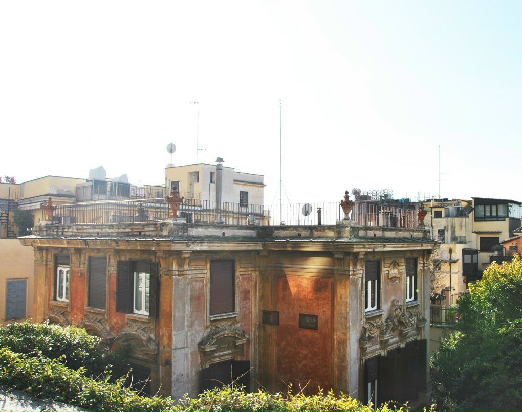 Карина Балаева | 