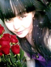 Айгиза Ишкинина ღ♥ღ Ай ҡыҙы ღ♥ღ | Уфа