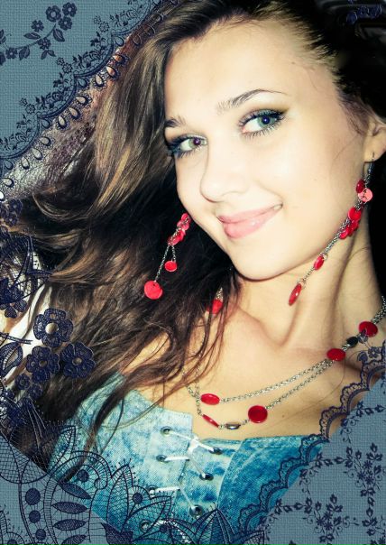 №172, Яна Журавлёва, 37 лет, Bad Kissingen №172, Яна Журавлёва, 37 лет, Bad Kissingen