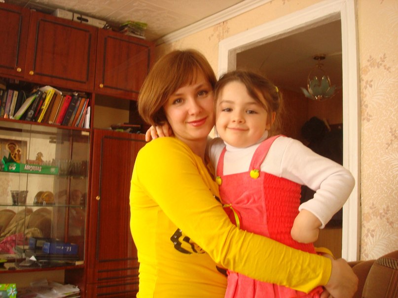 Сергей Прохоров | Волгоград