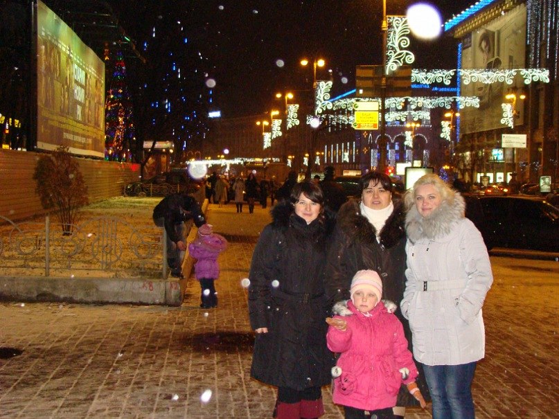 Ярослав Котляренко | 