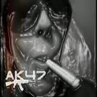 №11, Мирослав Броговський №11, Мирослав Броговський