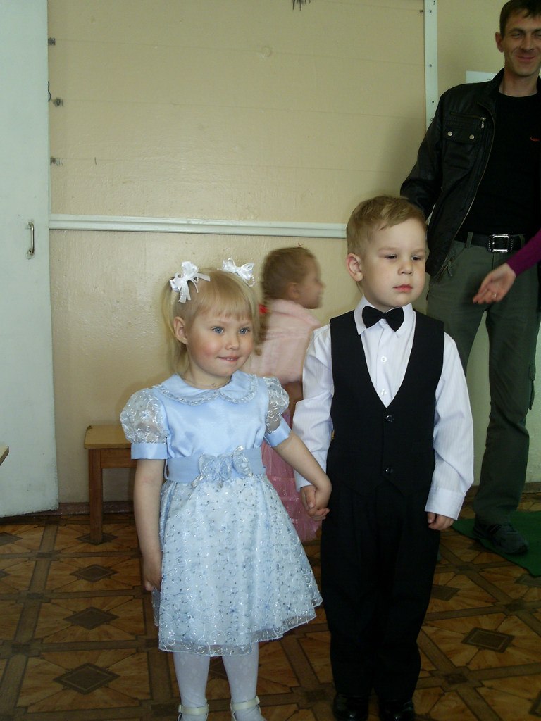 Ольга Федичкина | Лахденпохья