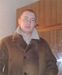 Александр Морозов фотография #45