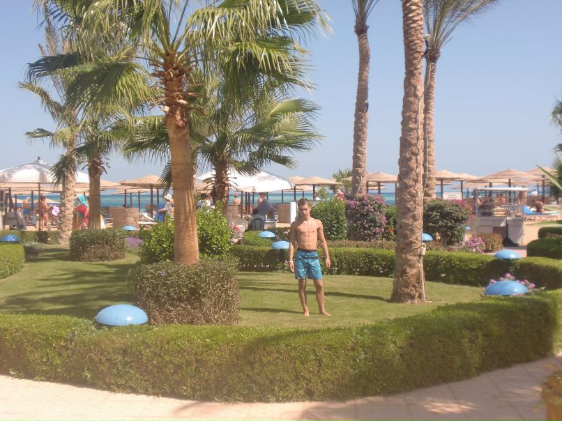 Кирилл Княгичев | Москва