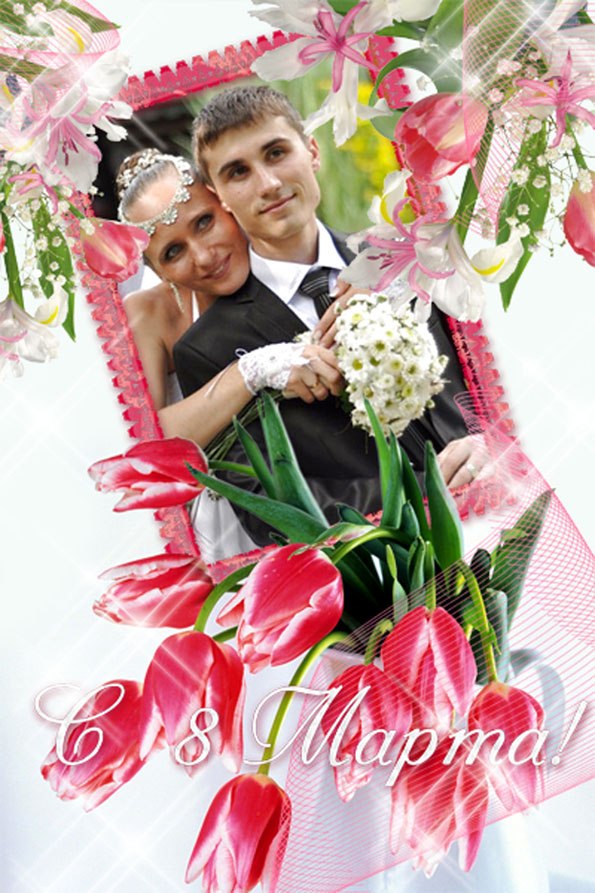 Михайло Павлович | Тульчин