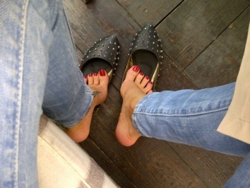 Лиана Бэлл | 